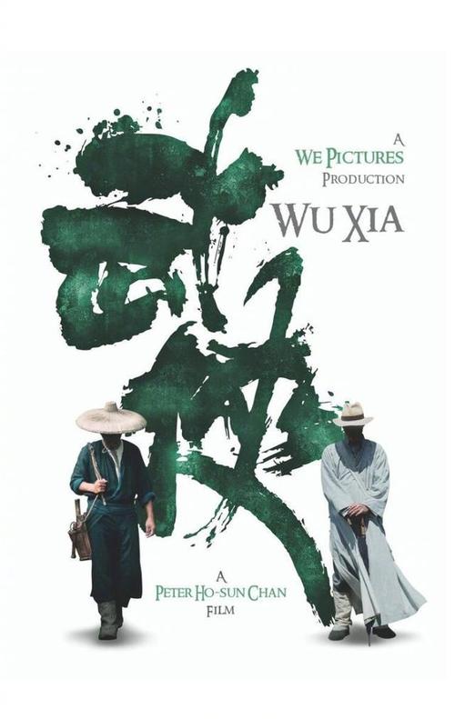 怎么买阿肯色州地址证明